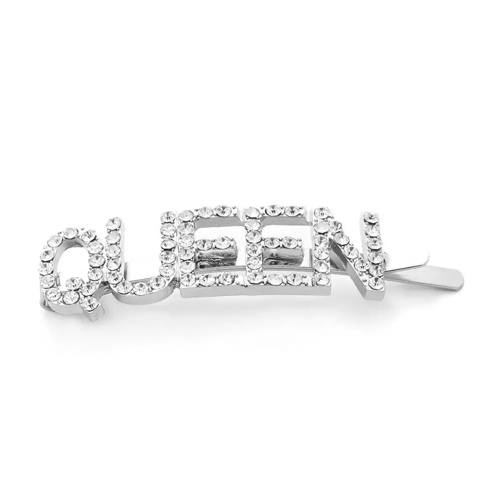 🔥Queen Hair Pin🔥
